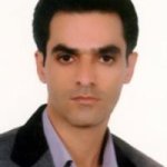 مرتضی حمیدی