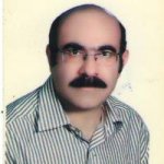 دکتر ذبیح اله کریمی