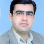 دکتر علی رجب پورفرخانی