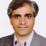 مرتضی ابراهیمی یزدی