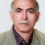 اسداله رضایی