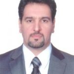 دکتر سیدمنیرالدین دبیری