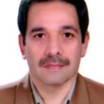 سیاوش توکلی