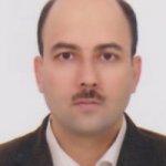 تقی امیریانی