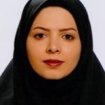 فاطمه اصلانی مناره بازاری