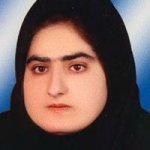 صغری صداقتی واسکسی
