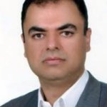 دکتر حمیدرضا محتشمی