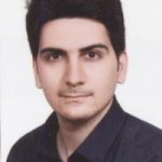دکتر محمد رضوانی دهاقانی