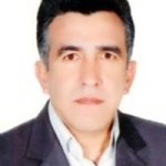 حمیدرضا مظلومیان