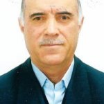مسلم تقی زاده سرابی