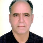 دکتر کورش یزدانفر