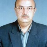 دکتر علی پورامیری