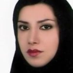 زهرا کلهر