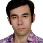 حمیدرضا عجمی
