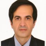 سیدفرید نوربخش