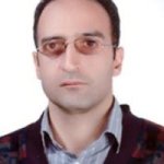 حمیدرضا قلیانچی لنگرودی