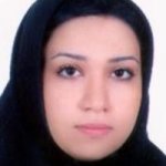 غزاله نوربخش