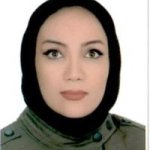 ایلناز رضائی نقدهی