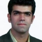امین توکلی