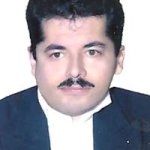 محمد رضایی