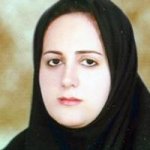 دکتر ایران دیبایی فر