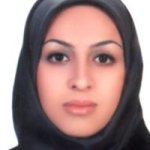 مژده خازنی