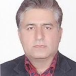 حمیدرضا زارع پور