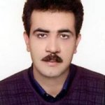دکتر علیرضا ناطقیان