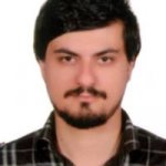حمیدرضا یگانی خطبه سرا