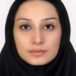 سوسن تقی زاده اصل