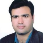 دکتر یزدان پناه عباس زاده