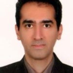 دکتر کورش وفایی