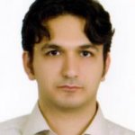 بایا فرهنگ فر