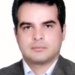 مرتضی کریمی