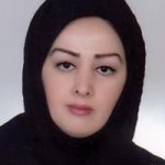 مژده تقی زاده هراتبر