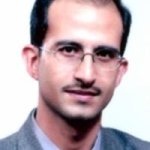 علی رضایی فرد