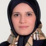 نیلوفر امین توکلی