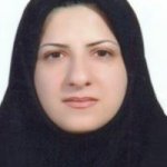 ارزو صراف رضایی