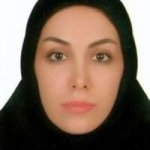 شعله توکلی شیراجی