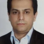 مرتضی نانکلی