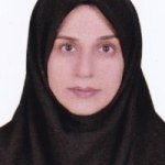 رویا حاج رضایی