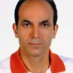 محمدرضا تقی زاده