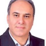 حمیدرضا افشار