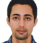 دکتر حمید یزدان پناه اسمرز