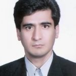 حمیدرضا خدارحمی