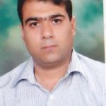 دکتر علیرضا نقی زاده