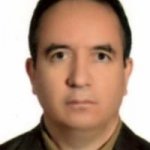 دکتر عسگر قادری