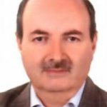 دکتر ذبیح اله طراحانی