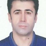 مرتضی اسفندیار
