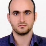 سیدمصطفی نوربخش ورنوسفادرانی